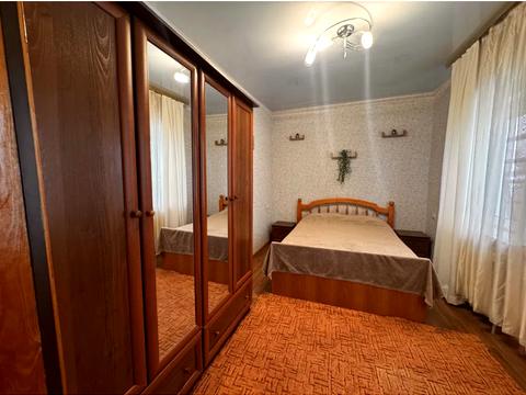 будинок за адресою Столичне шосе