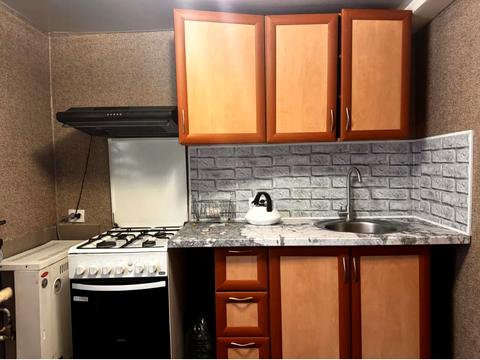 будинок за адресою Столичне шосе