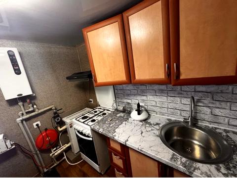 будинок за адресою Столичне шосе