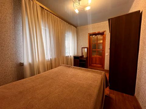 будинок за адресою Столичне шосе