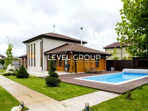 дом по адресу Городницька