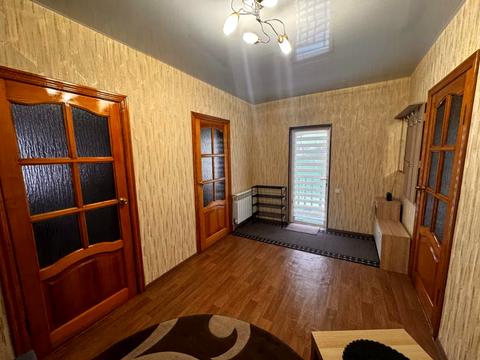 будинок за адресою Столичне шосе