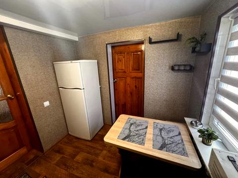 будинок за адресою Столичне шосе