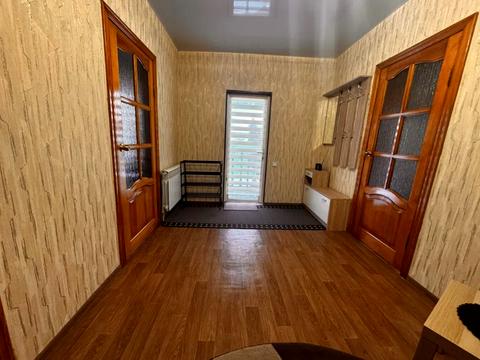 будинок за адресою Столичне шосе