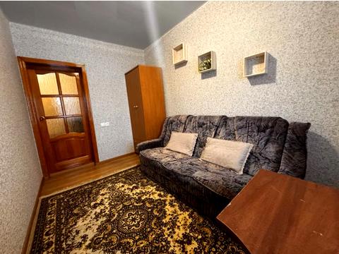 будинок за адресою Столичне шосе