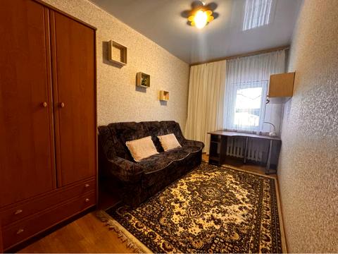 будинок за адресою Столичне шосе