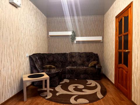 будинок за адресою Столичне шосе