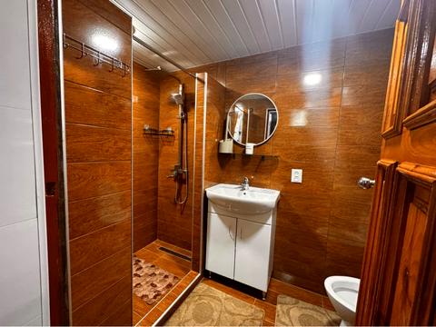 будинок за адресою Столичне шосе