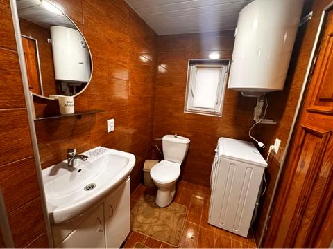 будинок за адресою Столичне шосе