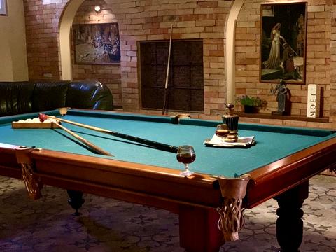 дом по адресу Квітнева