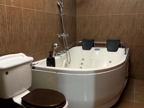 дом по адресу Квітнева