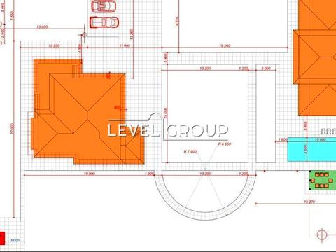 дом по адресу Городницька