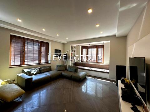 дом по адресу Городницька