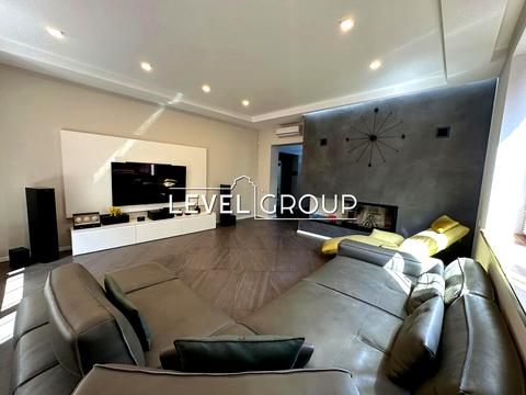 дом по адресу Городницька