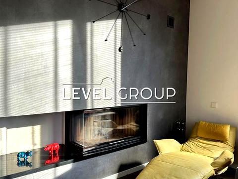 дом по адресу Городницька