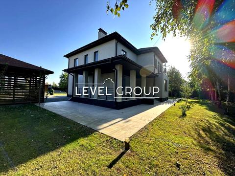 дом по адресу Городницька