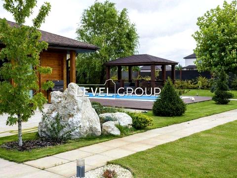 дом по адресу Городницька