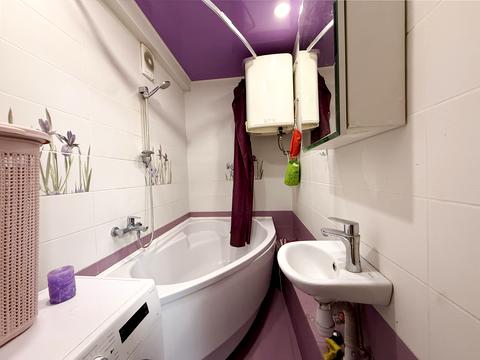 квартира за адресою Григорія Чупринки вул. (Чудновського), 5