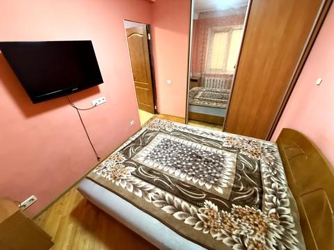 квартира за адресою Григорія Чупринки вул. (Чудновського), 5