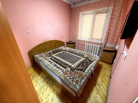 квартира за адресою Григорія Чупринки вул. (Чудновського), 5