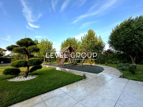 дом по адресу Городницька