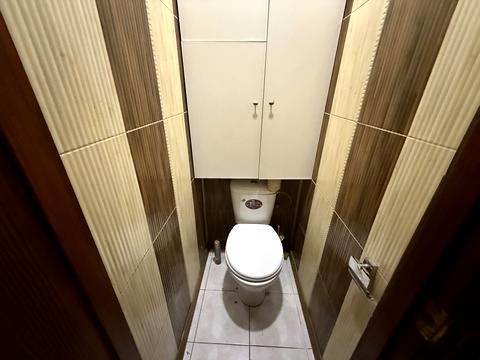 квартира за адресою Григорія Чупринки вул. (Чудновського), 5