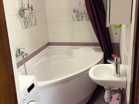 квартира за адресою Григорія Чупринки вул. (Чудновського), 5