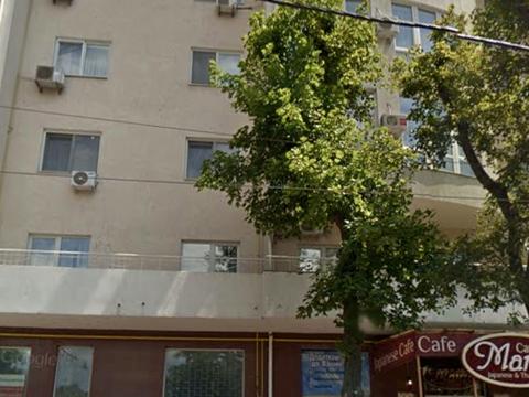 комерційна за адресою Французький бульв., 9