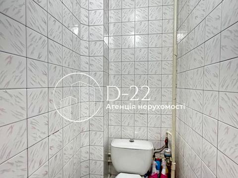 квартира за адресою Ревуцького вул., 44