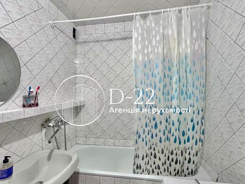 квартира за адресою Ревуцького вул., 44