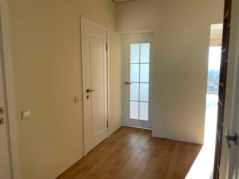 квартира по адресу Миколи Боголюбова ул., (Будинок 3)