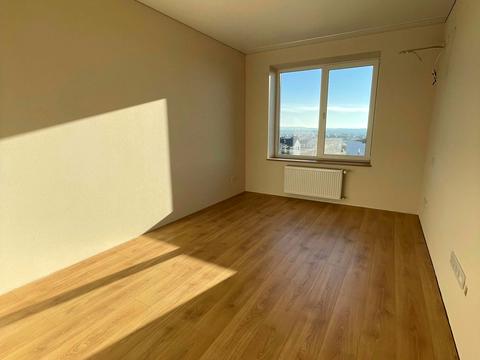 квартира по адресу Миколи Боголюбова ул., (Будинок 3)