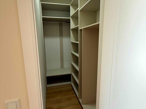 квартира по адресу Миколи Боголюбова ул., (Будинок 3)