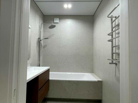 квартира по адресу Миколи Боголюбова ул., (Будинок 3)