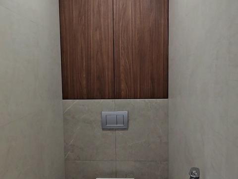 квартира по адресу Миколи Боголюбова ул., (Будинок 3)