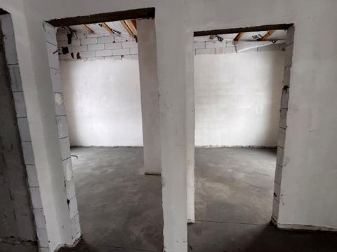 будинок за адресою Сонячна