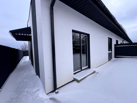 будинок за адресою Сонячна