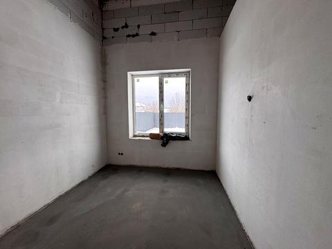 будинок за адресою Сонячна