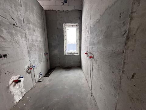 будинок за адресою Сонячна