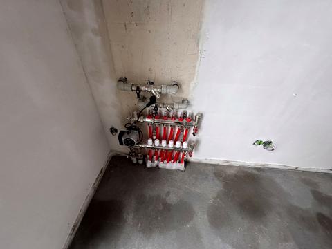 будинок за адресою Сонячна