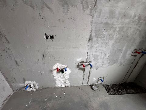 будинок за адресою Сонячна