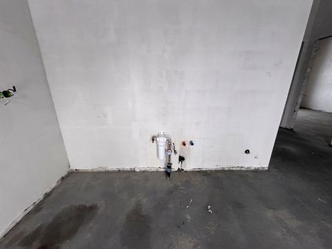 будинок за адресою Сонячна