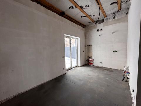 будинок за адресою Сонячна