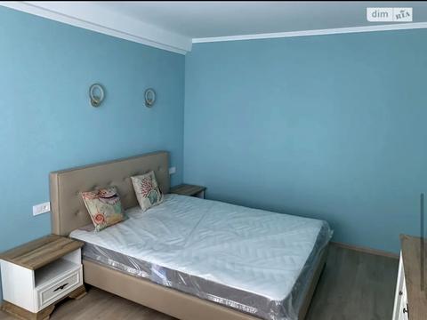 квартира за адресою Кирило-Мефодіївська вул., 3/17