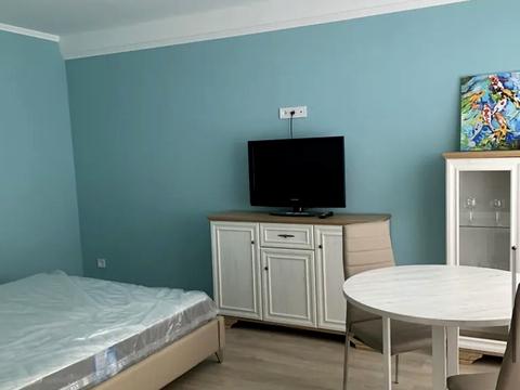 квартира за адресою Кирило-Мефодіївська вул., 3/17