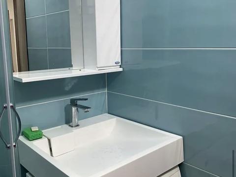 квартира за адресою Кирило-Мефодіївська вул., 3/17