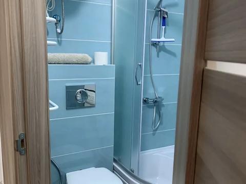 квартира за адресою Кирило-Мефодіївська вул., 3/17