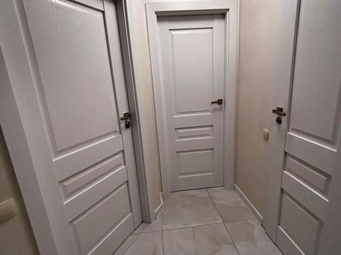 квартира за адресою Івано-Франківськ, Княгинин вул., (Будинок 36)