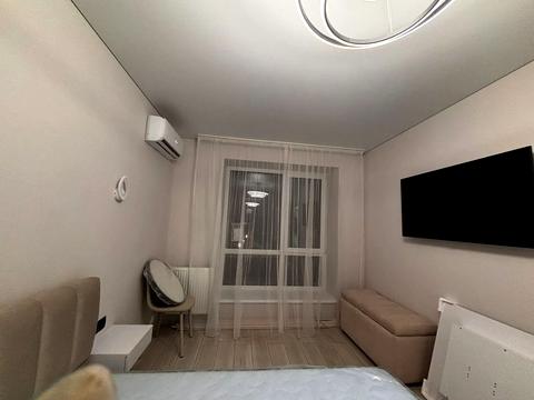 квартира за адресою Івано-Франківськ, Княгинин вул., (Будинок 36)