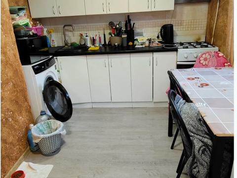 будинок за адресою Героїв Пожежників вул. (Героїв Пожежних), 26